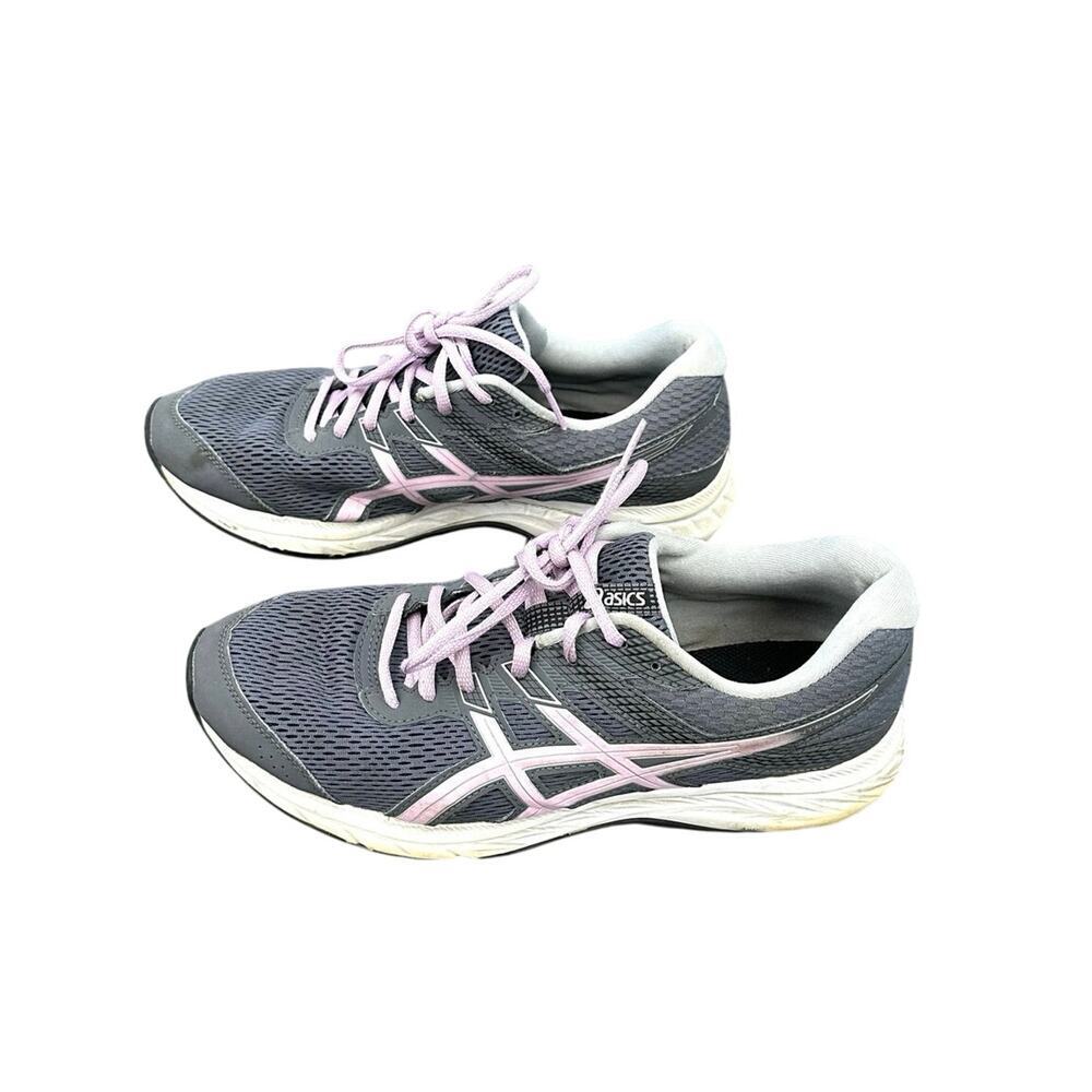 Asics Women's Gel-Contend 6 Running Shoes‎ Size 10.5
